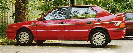 33 (1983–1995)