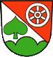 Administrative region of Lindenberg-Eichsfeld