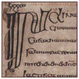 folio 43v (detail)