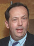 Senator Bill Bradley from New Jersey (1979–1997)
