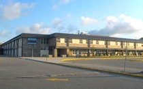 Centereach High School