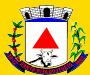 Official seal of Santa Rita do Itueto