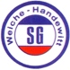 Logo der SG Weiche-Handewitt