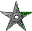 The Epic Barnstar. To SlimVirgin, for quite extraordinary research and editing work in support of NPOV at Zionism, leading to substantial improvements in that article. BYT 13:37, 15 June 2007 (UTC)