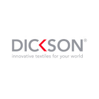 Dickson Constant Logo