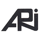 Logo des ARI