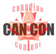 Proposed CanCon barnstar