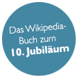 Alles über Wikipedia