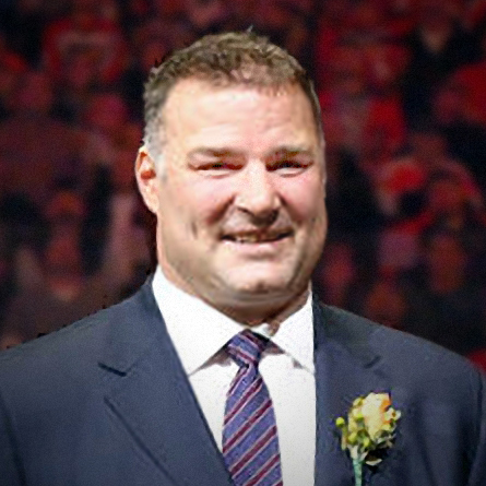 The Eric Lindros trade is the subject of a good article by Muboshgu (submissions)