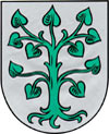 Wappen von Pramet