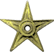 Barnstar of Diligence, awarded by WhinyTheYounger [26], January 2023