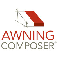 Awning Composer Logo