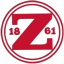 Logo des TSV 1861 Zirndorf
