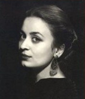 Dina bint 'Abdu'l-Hamid, Queen consort of Jordan