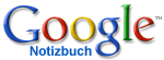 Google-Notebook-Logo