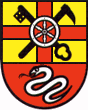 Gemeinde Reinholterode[33]