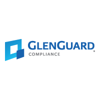 GlenGuard Logo