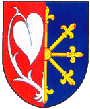 Wappen von Rynárec