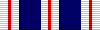 Queens Police Medal (Gallantry) UK