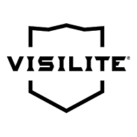 Visilite Logo