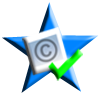 The Copyright Cleanup Barnstar