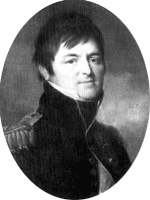 Friedrich Wilhelm von Nassau-Weilburg