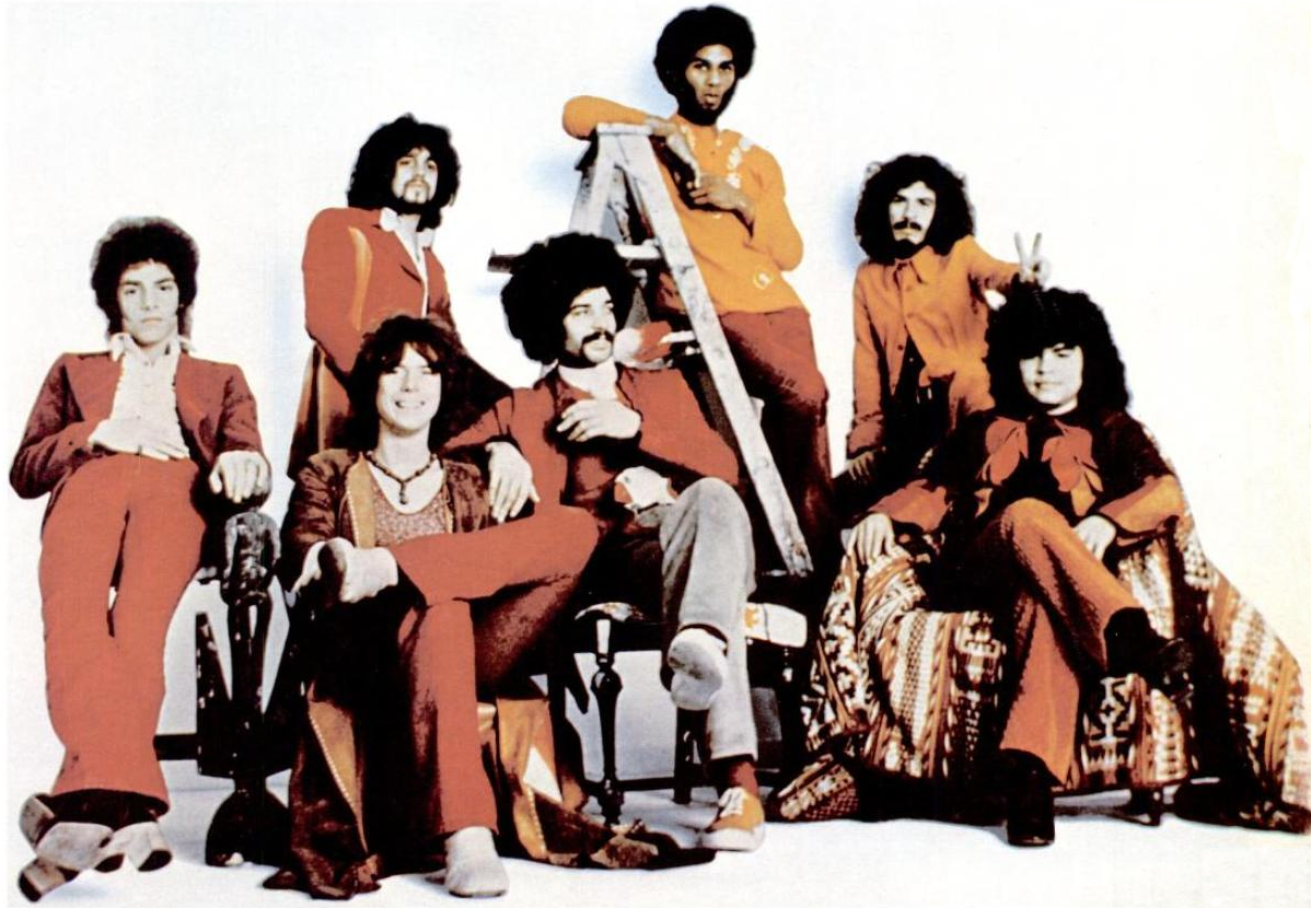 Santana_(1971).png