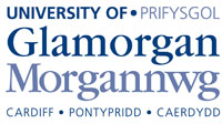 Logo of the University of Glamorgan