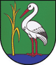 Coat of arms of Holiare