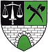 Wappen von Michelbach