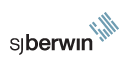 SJ Berwin Logo