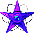The E=MC2 Barnstar will be awarded to people who contributed to theoretical (soft) science. eg: physics / chemistry on paperwork