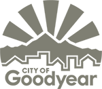 City-of-goodyear-logo