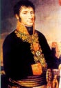 Général_François_Jean_Werlé