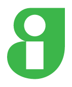Logo of Guaranteed Irish