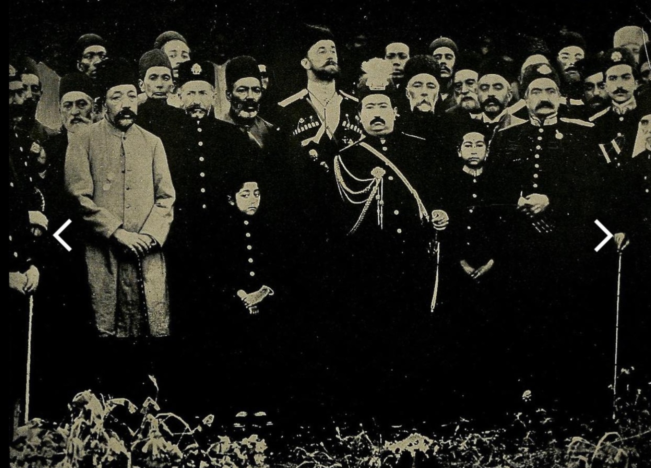 Ahmad_Shah_with_his_ministers_and_courtiers