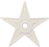 The Modest Barnstar for copy edits totaling over 2,000 words (including rollover words) during the GOCE June 2019 Copy Editing Blitz