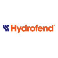 Hydrofend Logo