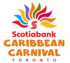 Scotibank Toronto Caribbean Carnival