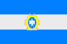 Flag of Benacazón