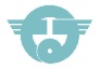Emblem of Namie, Fukushima.jpg
