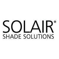 Solair Logo