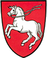 Wappen Haag OB.png