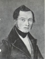 Ernst Wilhelm Knippel