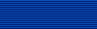 Order of the Garter