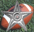 College Football Barnstar For your diligent efforts in creating more than 234 college football articles and performing valuable cleanup and expansion work on dozens more. Cbl62 (talk) 02:19, 23 July 2020 (UTC)