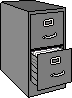 Icon_file_cabinet.png