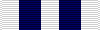 Queens Police Medal for Merit