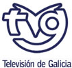 Third logo. From 1997 to 2006.