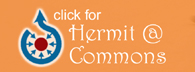 :commons:User:Buchanan-Hermit